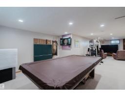 10924 35a Av Nw, Edmonton, AB T6J0A3 Photo 39