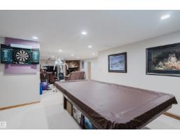 10924 35a Av Nw, Edmonton, AB T6J0A3 Photo 40