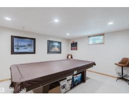 10924 35a Av Nw, Edmonton, AB T6J0A3 Photo 41