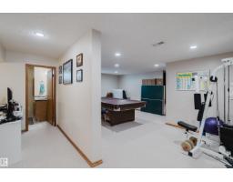 10924 35a Av Nw, Edmonton, AB T6J0A3 Photo 42