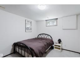 10924 35a Av Nw, Edmonton, AB T6J0A3 Photo 43