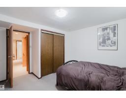 10924 35a Av Nw, Edmonton, AB T6J0A3 Photo 44