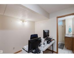 10924 35a Av Nw, Edmonton, AB T6J0A3 Photo 45