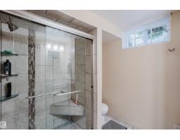 10924 35a Av Nw, Edmonton, AB T6J0A3 Photo 46