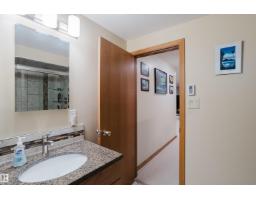 10924 35a Av Nw, Edmonton, AB T6J0A3 Photo 47