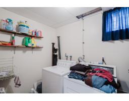 10924 35a Av Nw, Edmonton, AB T6J0A3 Photo 48