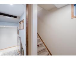 10924 35a Av Nw, Edmonton, AB T6J0A3 Photo 49