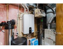 10924 35a Av Nw, Edmonton, AB T6J0A3 Photo 50