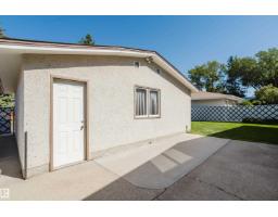 10924 35a Av Nw, Edmonton, AB T6J0A3 Photo 51