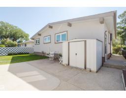 10924 35a Av Nw, Edmonton, AB T6J0A3 Photo 52