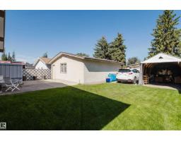10924 35a Av Nw, Edmonton, AB T6J0A3 Photo 54