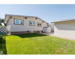 10924 35a Av Nw, Edmonton, AB T6J0A3 Photo 55