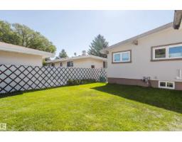 10924 35a Av Nw, Edmonton, AB T6J0A3 Photo 56