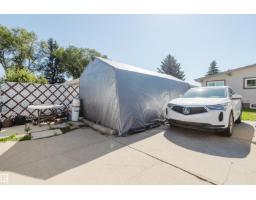 10924 35a Av Nw, Edmonton, AB T6J0A3 Photo 57
