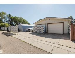 10924 35a Av Nw, Edmonton, AB T6J0A3 Photo 58