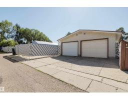 10924 35a Av Nw, Edmonton, AB T6J0A3 Photo 59