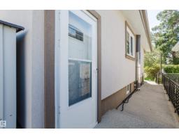 10924 35a Av Nw, Edmonton, AB T6J0A3 Photo 60
