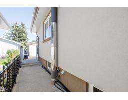 10924 35a Av Nw, Edmonton, AB T6J0A3 Photo 61