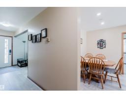 Storage - 10924 35a Av Nw, Edmonton, AB T6J0A3 Photo 9