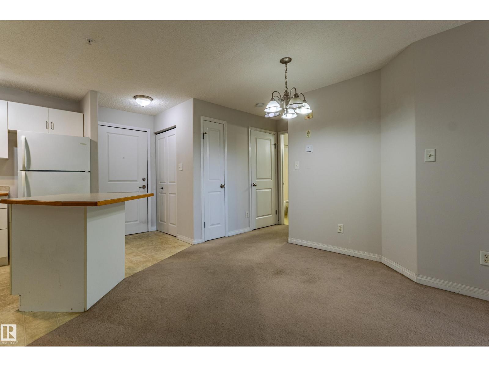 #316 – 11325 83 Street NW, Parkdale (Edmonton) — photo 11 of 29: Property photo