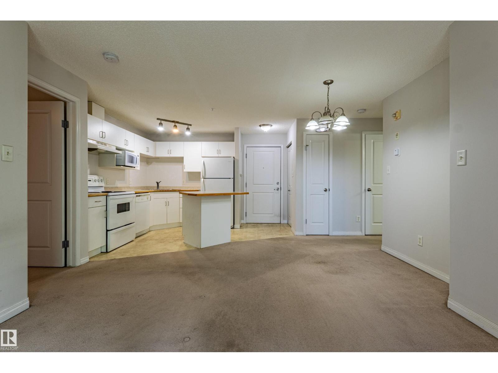 #316 11325 83 ST NW - 12