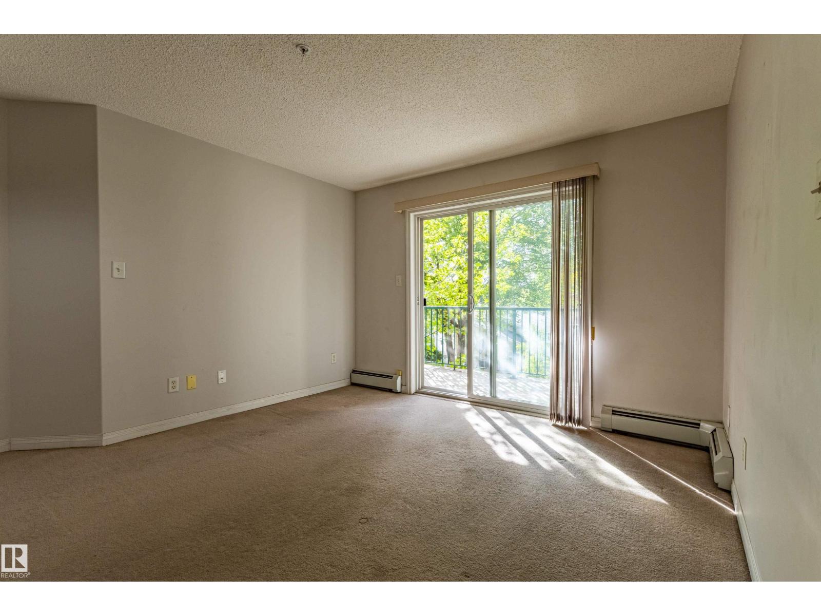 #316 – 11325 83 Street NW, Parkdale (Edmonton) — photo 13 of 29: Property photo