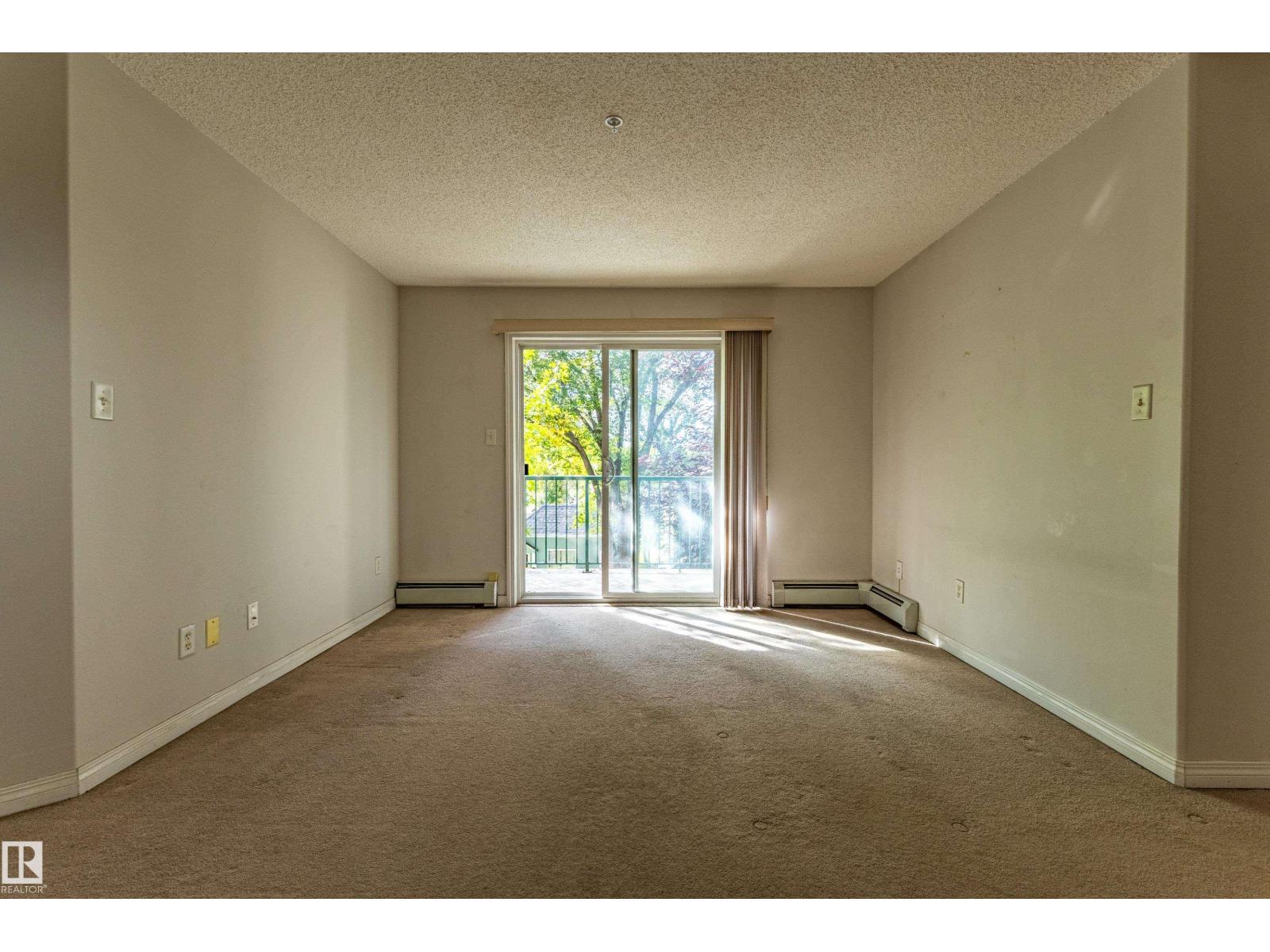 #316 – 11325 83 Street NW, Parkdale (Edmonton) — photo 14 of 29: Property photo