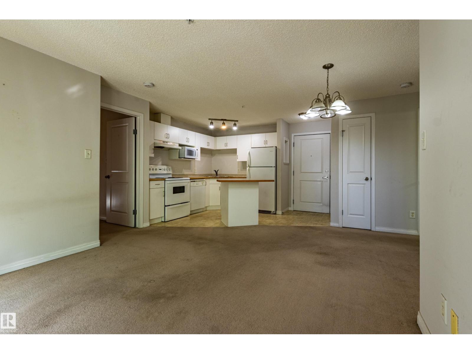 #316 11325 83 ST NW - 15