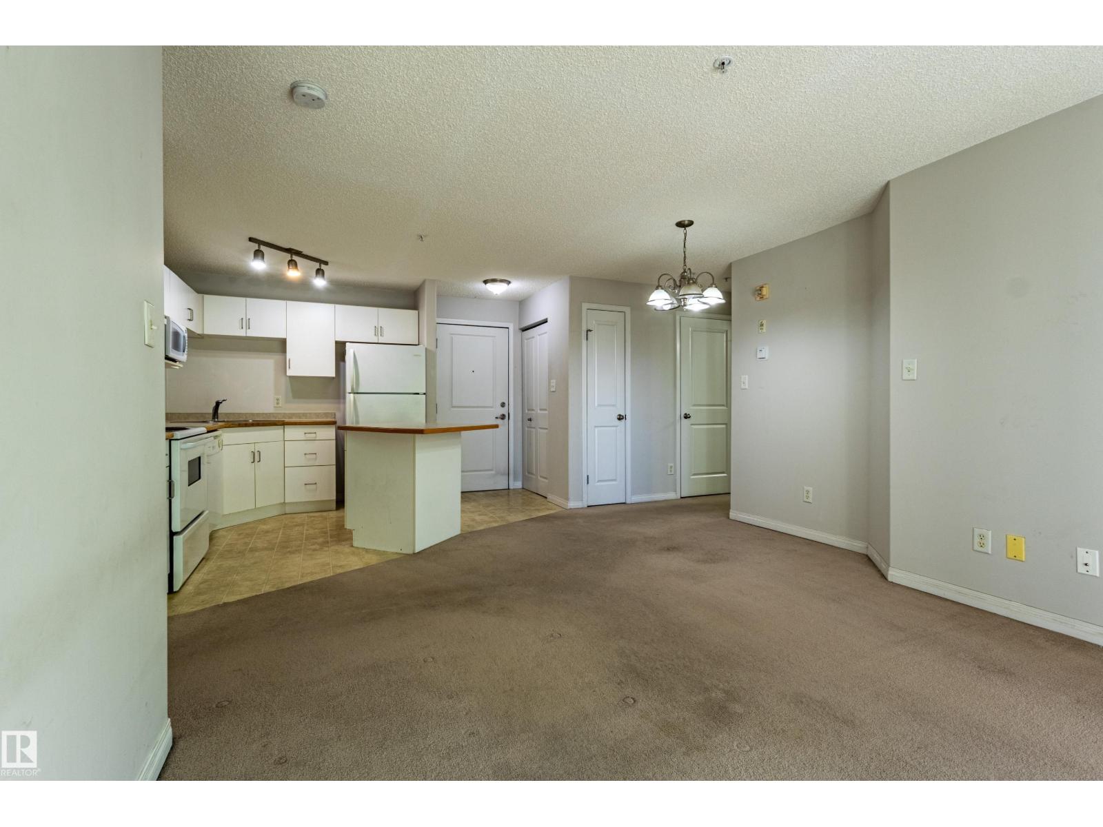 #316 – 11325 83 Street NW, Parkdale (Edmonton) — photo 16 of 29: Property photo