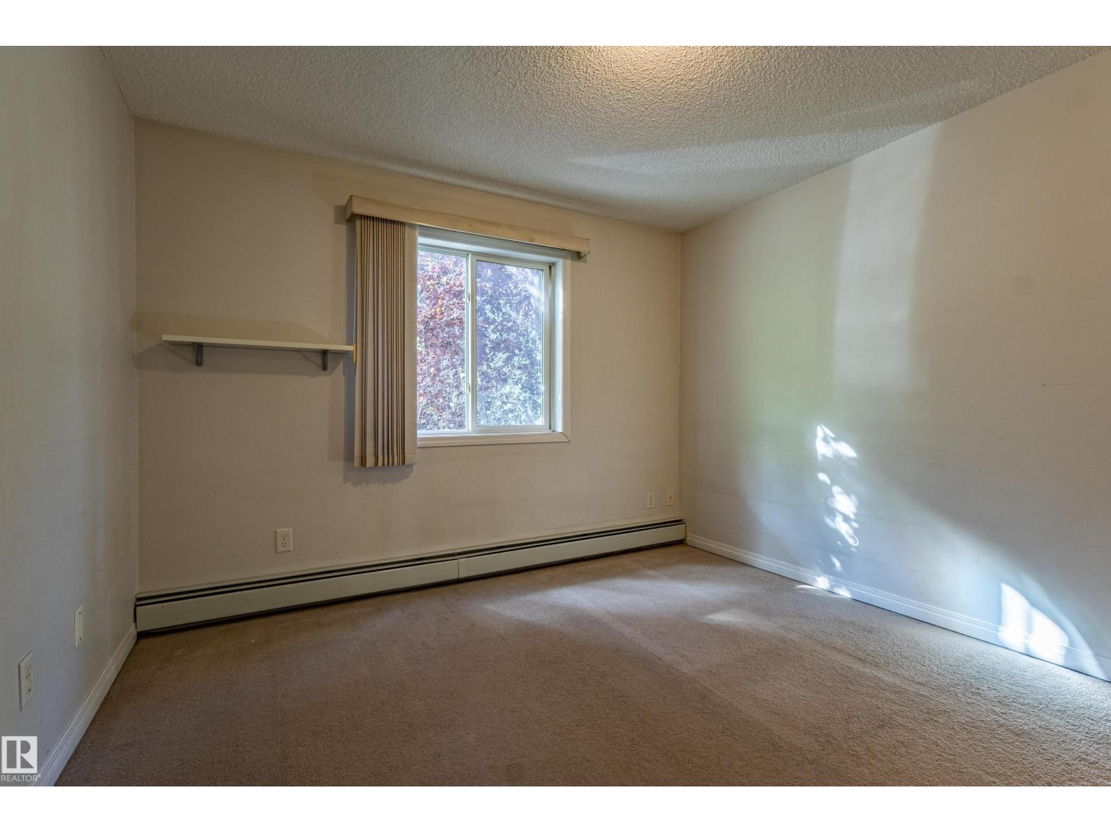 #316 – 11325 83 Street NW, Parkdale (Edmonton) — photo 17 of 29: Property photo