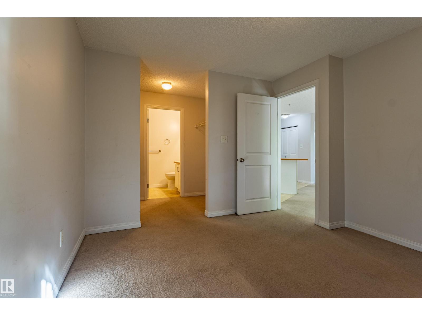 #316 – 11325 83 Street NW, Parkdale (Edmonton) — photo 18 of 29: Property photo