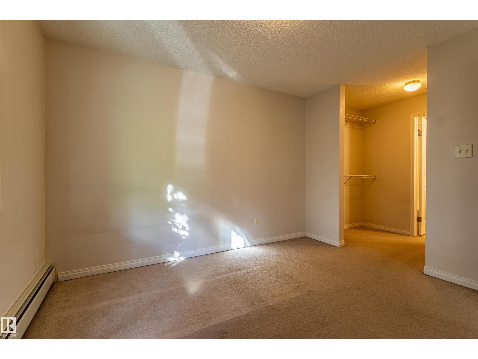 #316 11325 83 ST NW - 19