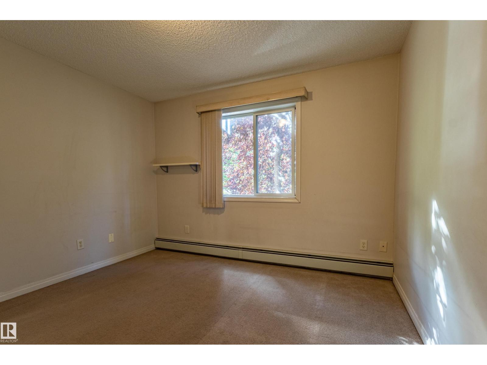 #316 11325 83 ST NW - 20