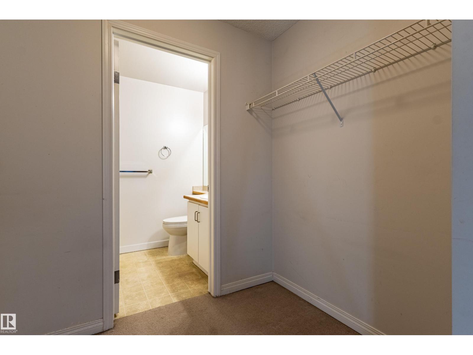 #316 11325 83 ST NW - 21