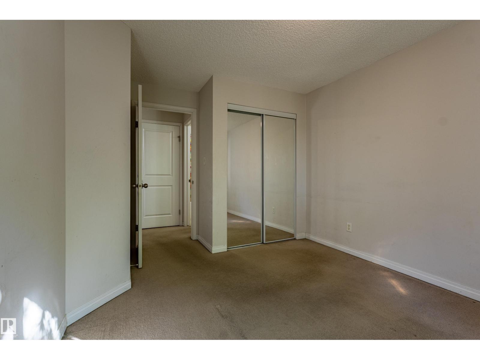 #316 – 11325 83 Street NW, Parkdale (Edmonton) — photo 25 of 29: Property photo