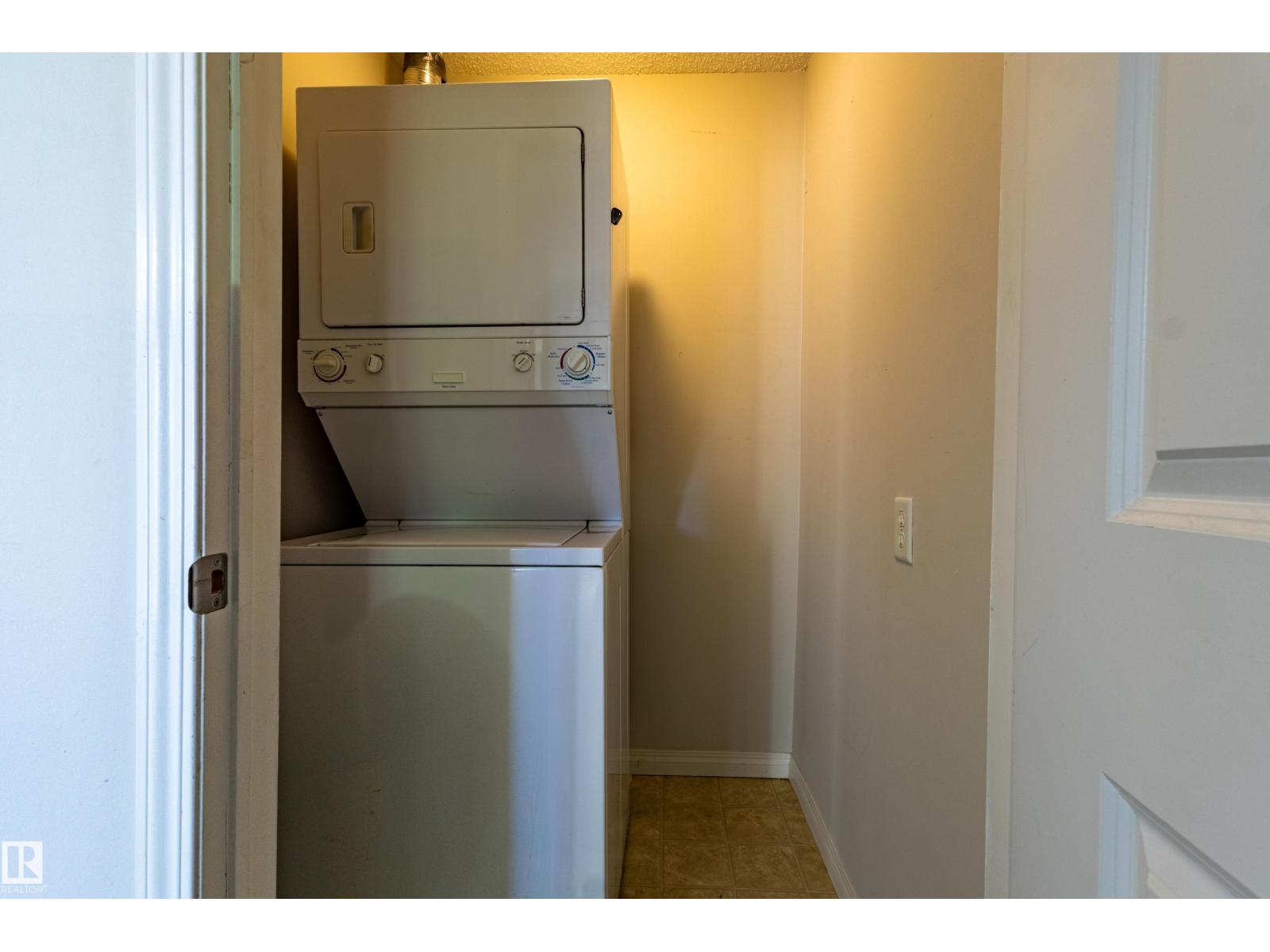 #316 – 11325 83 Street NW, Parkdale (Edmonton) — photo 26 of 29: Property photo