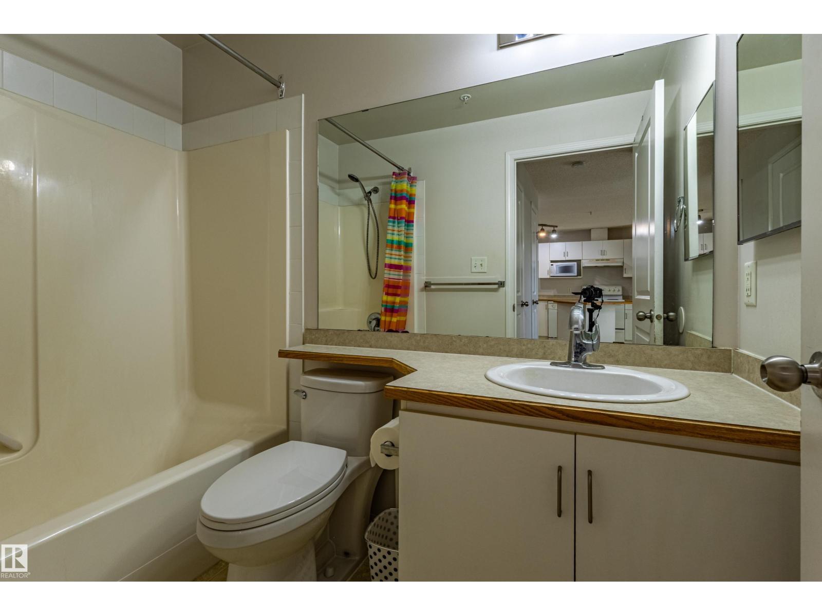 #316 11325 83 ST NW - 27