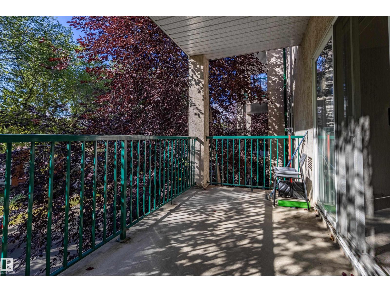 #316 – 11325 83 Street NW, Parkdale (Edmonton) — photo 28 of 29: Property photo