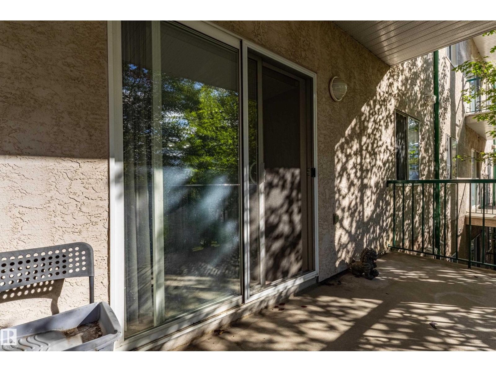 #316 – 11325 83 Street NW, Parkdale (Edmonton) — photo 29 of 29: Property photo