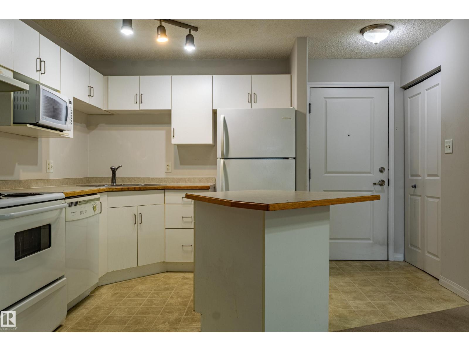 #316 11325 83 ST NW - 7