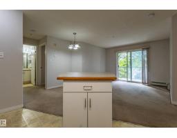 #316 11325 83 St Nw, Edmonton, AB T5B4E5 Photo 10