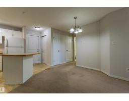 #316 11325 83 St Nw, Edmonton, AB T5B4E5 Photo 11