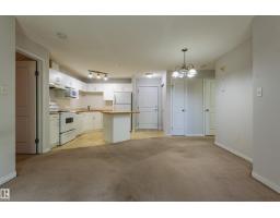 #316 11325 83 St Nw, Edmonton, AB T5B4E5 Photo 12
