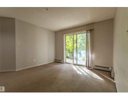 #316 11325 83 St Nw, Edmonton, AB T5B4E5 Photo 13