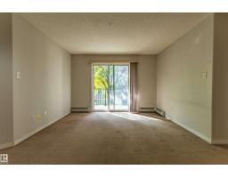 #316 11325 83 St Nw, Edmonton, AB T5B4E5 Photo 14