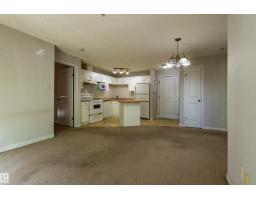 #316 11325 83 St Nw, Edmonton, AB T5B4E5 Photo 15