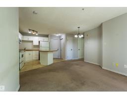 #316 11325 83 St Nw, Edmonton, AB T5B4E5 Photo 16