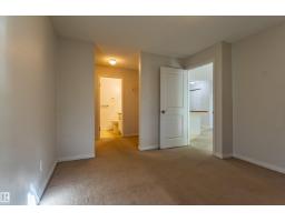 #316 11325 83 St Nw, Edmonton, AB T5B4E5 Photo 18