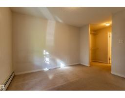 #316 11325 83 St Nw, Edmonton, AB T5B4E5 Photo 19