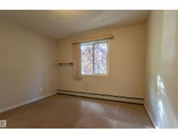#316 11325 83 St Nw, Edmonton, AB T5B4E5 Photo 20